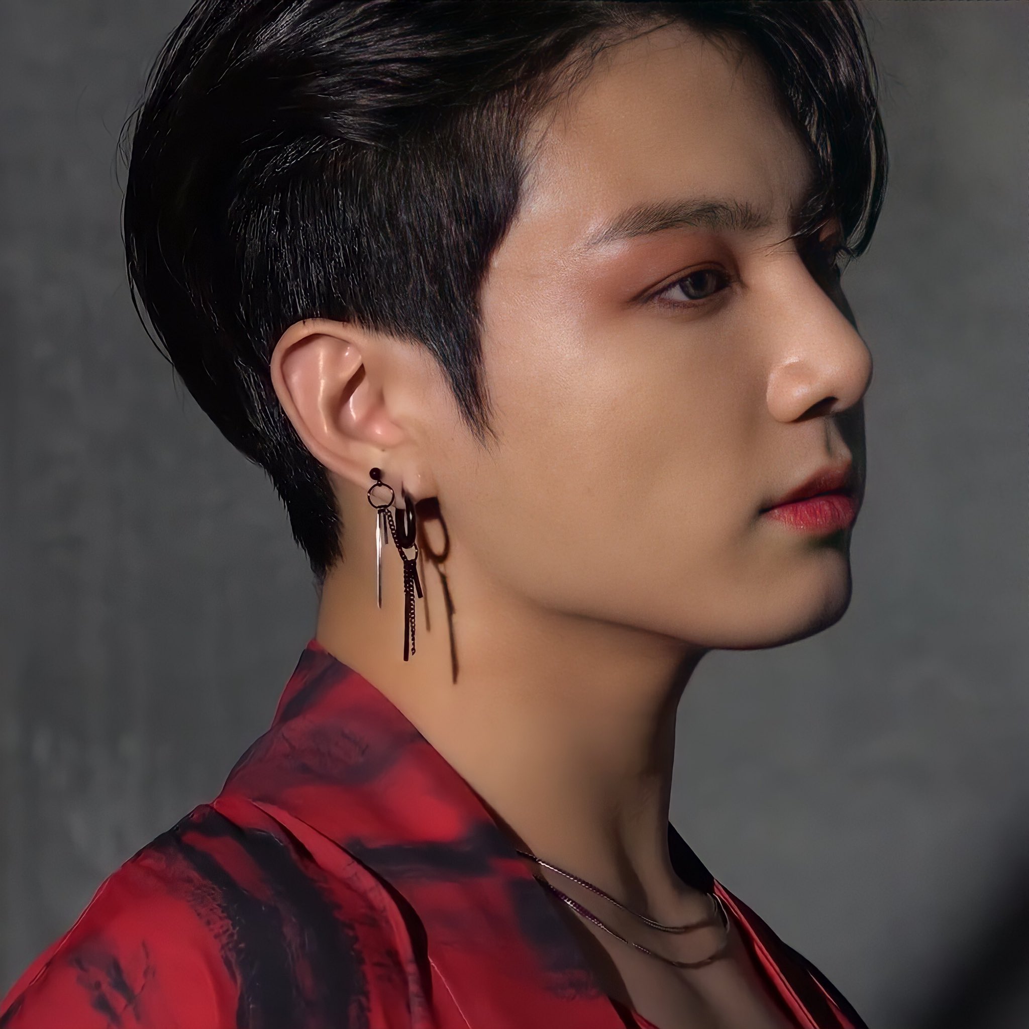 E2taZvOUYAEnSnd?format=jpg&name=large