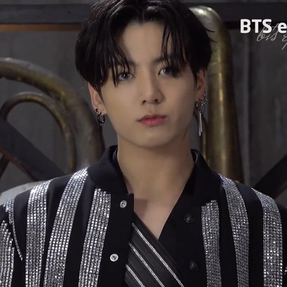 E2taZvOVoAMP3Av?format=jpg&name=medium