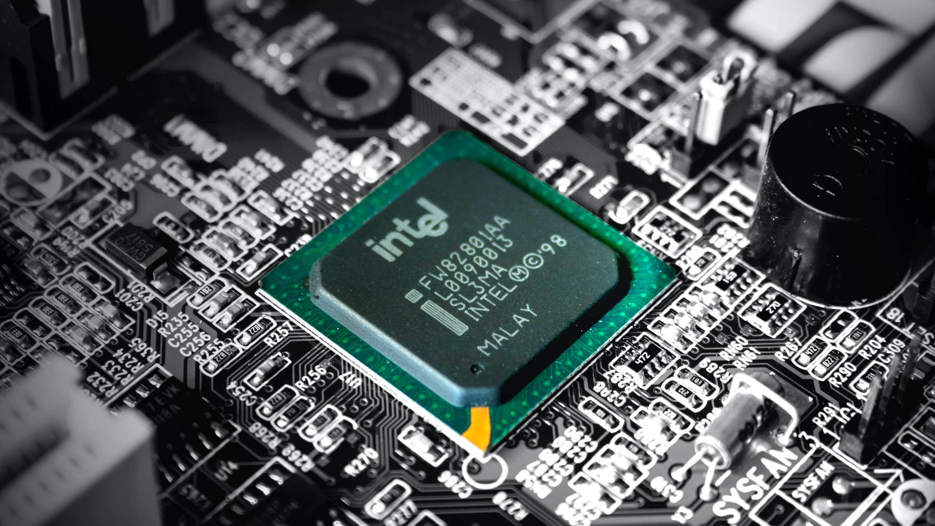 Amanz On Twitter Intel Menyasarkan Kekurangan Cip Mungkin Berlanjutan Untuk Beberapa Tahun Https T Co Gletm6ykyy Https T Co 4n7qndss0l Twitter