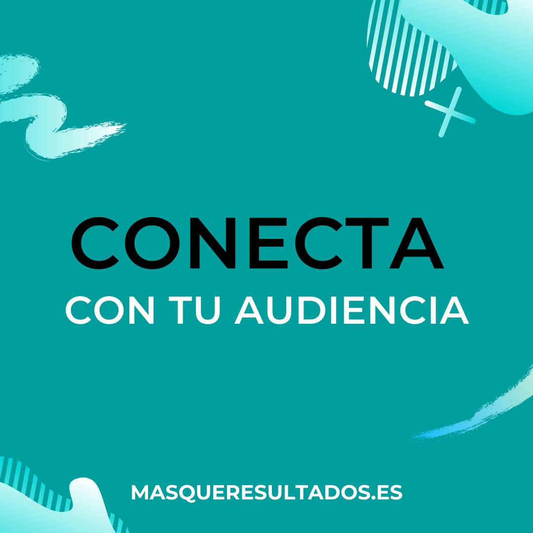 📱 Mantén siempre la relación con tu audiencia. Entre los métodos más recomendados están:
- Directos de Instagram.
- Redacción de mensajes directos. 
- Responde a los comentarios en redes sociales. 
- Responde y comparte tus menciones en Instagram. 
- Haz historias frecuentemente