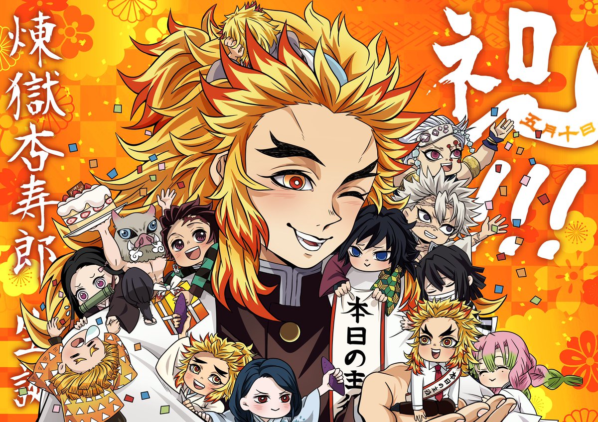 Twoucan I ちゃちゃまる 低浮上気味 原稿中 Aibook00 Twoucan I ちゃちゃまる 低浮上気味 原稿中 Aibook00