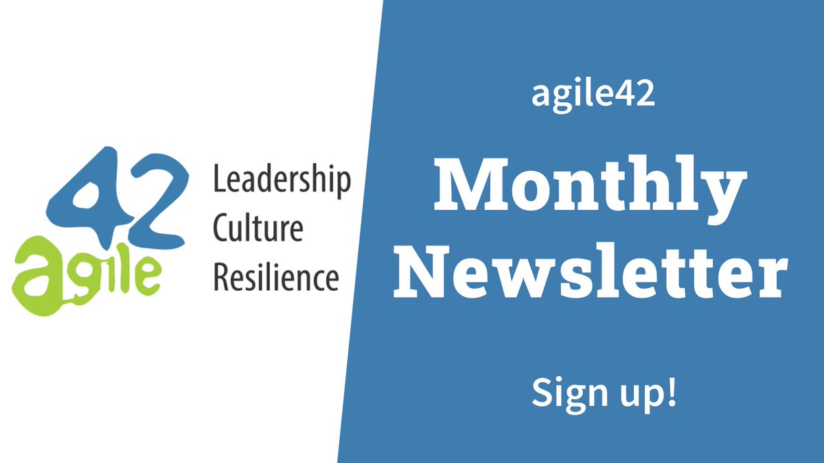 agile42fi photo