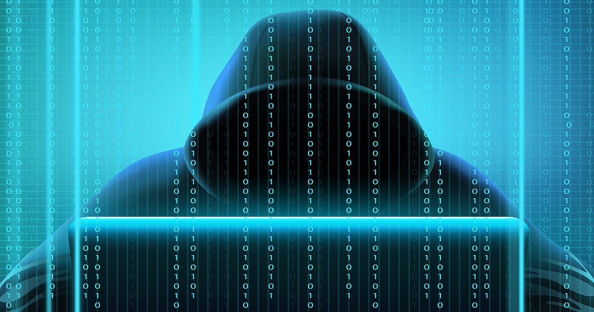 GTeleservices's tweet photo. Today, there are a series of common #telecomfrauds being reported worldwide. These impact the revenue potential of #telecom service providers & hurt customers too. Here are a few common telecom frauds the industry is facing! https://t.co/0PPFbiOkl9 #Telcos #CustomerExperience #CX https://t.co/fEwmdB06xw