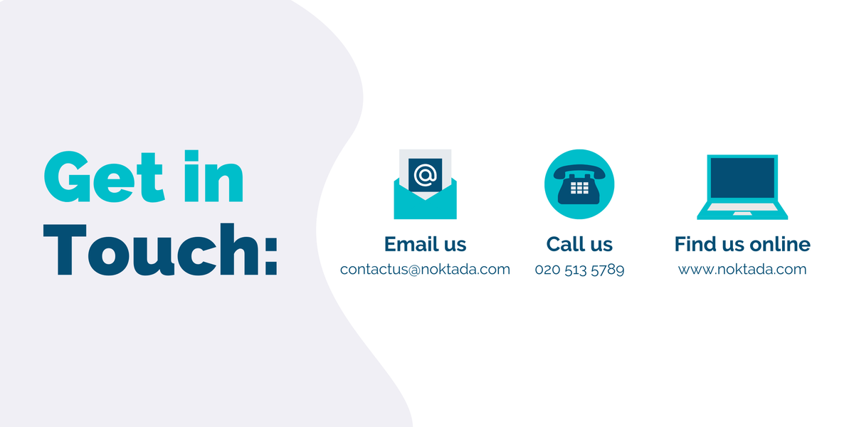 Noktada1's tweet photo. Thinking of implementing a new #HRIS? Or are you an existing Workday customer looking to add talent to your team? 

We can help! Get in touch with us today and we will be happy to assist, whatever your query.

https://t.co/oOnIemIkXo

#Workday #WorkdayImplementation #Recruitment https://t.co/3tGtu6wemh