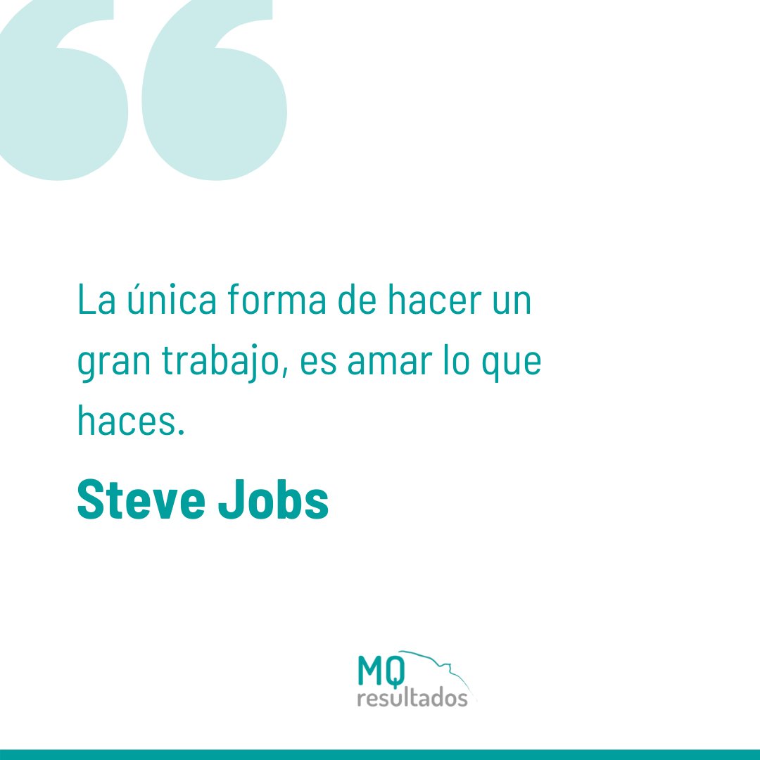 Más que resultados (@mqresultados) on Twitter photo 