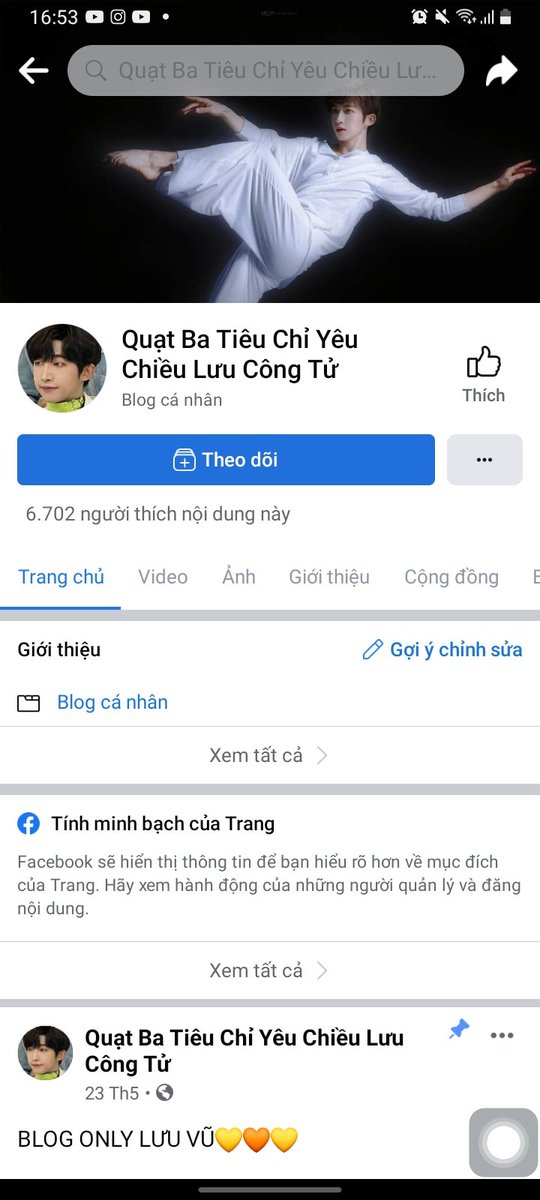 EllioCristi's tweet photo. Coi lũ bán nước làm trò gì nè 😏
Cá viên hề hước ăn đb à mà ngu thế, tụi tao là biệt đội đánh vảy chứ gọi cá mập phải tên fandom nhà nào thì nó vô nó xé toạc lồn ra nha 😏
#saynotoninedashline_LiuYu 
#Vietnam 
#HoangSaTruongSa_belongtoVietNam https://t.co/3szxaUh5WJ