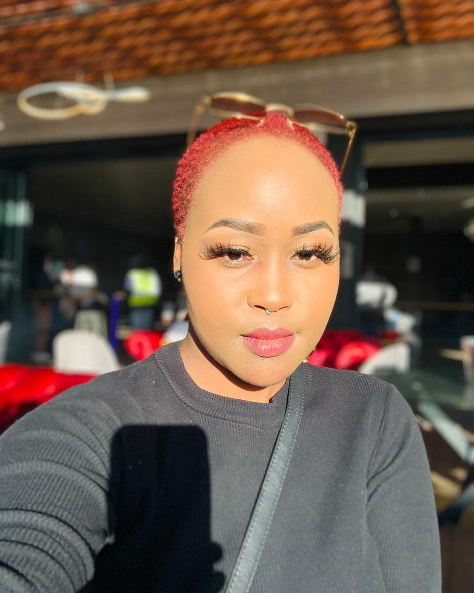 buhlebembaliii's tweet photo. #Bleke https://t.co/JMlABpVfsH