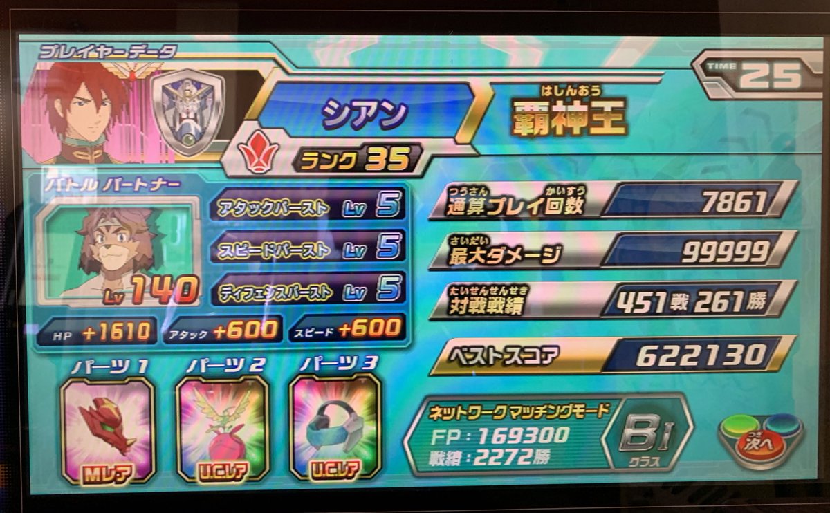 Emegfn2clas3im