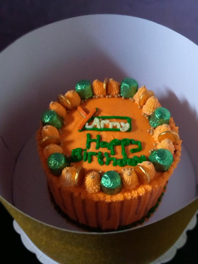 yarmytakoradi's tweet photo. Celebrating our month of May birthday celebrants - @MrMensah_ @Melmensah1 @Jaysogh @KyleAB123 
#YArmy - We Large https://t.co/BXXvpdlnaf