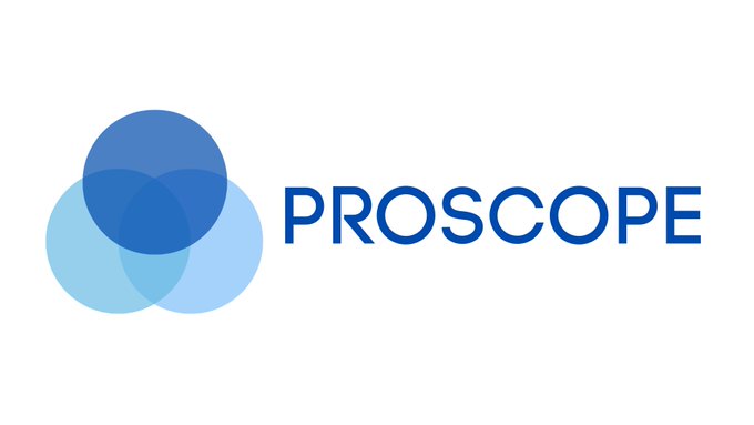 matterpr's tweet image. Want to learn about #photonics tackling colorectal cancer? Sign up zoom.us/meeting/regist… and join @ProscopeH2020 on June 15th for a special webinar on cutting edge medical technologies that use light @Photonics21 #Photonics21 #Proscope