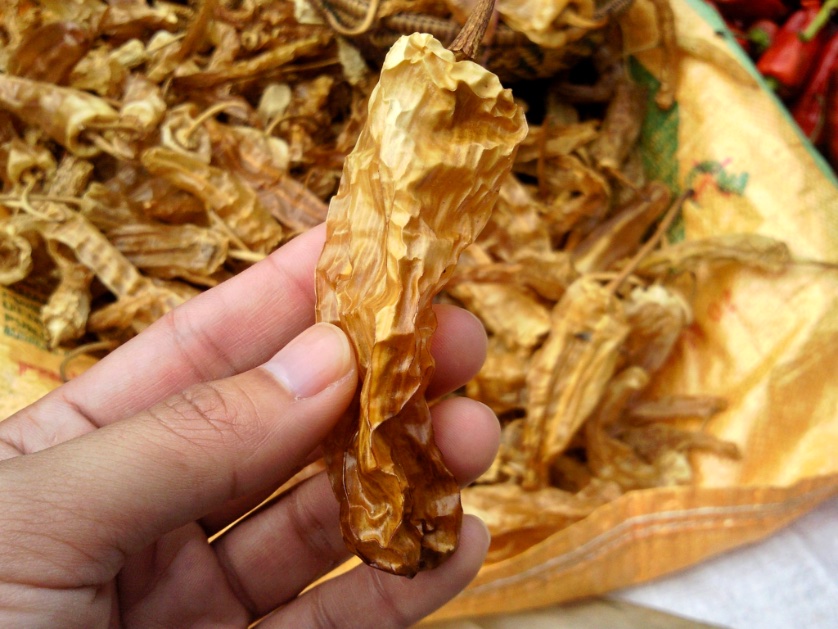 Yumicoko Paroppa369 Twitter