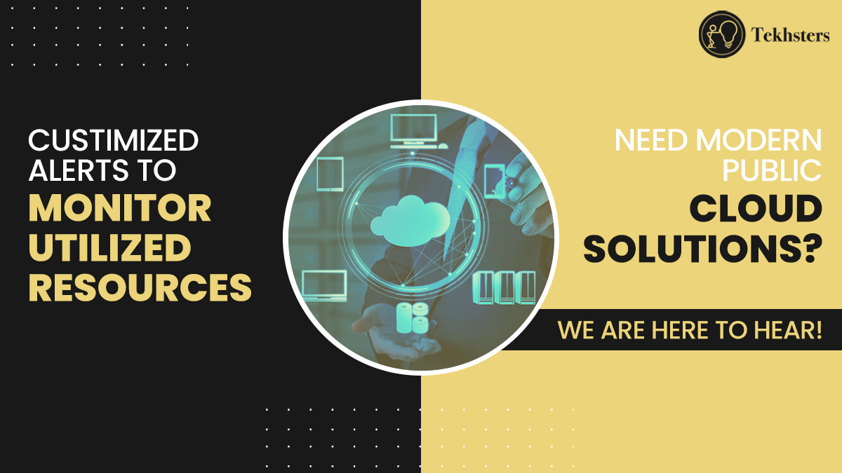 tekhsters's tweet photo. #Businessautomation is something that every organization looks for. And #DevOps can offer it smoothly with the help of #cloudcomputing. Know the factors that show how this cutting-edge #technologies work for organizations after combining with each other. https://t.co/F2dYOk6efp