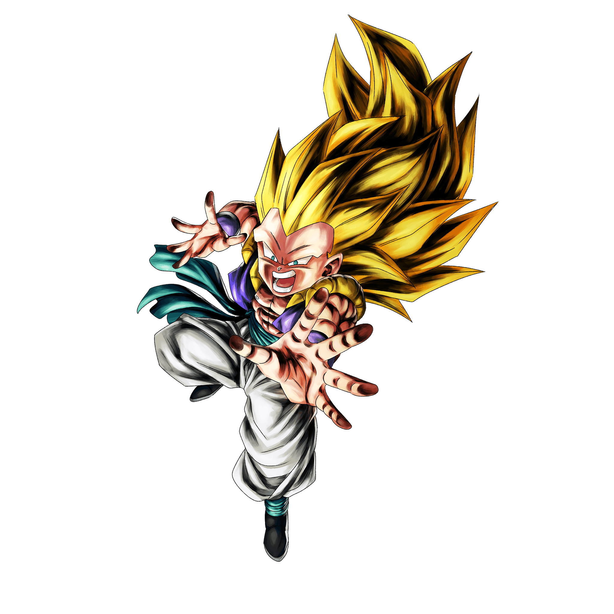 レジェンズ透過画像/Dragon Ball Legends Render on X: レジェンズ透過画像/Dragon Ball Legends Render on X: