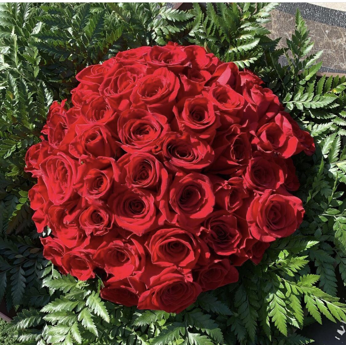 hovsurprise's tweet photo. Hey i know it’s Monday but its also a new day and a new week.And in that lies a new opportunity for something special to happen.Visit https://t.co/4F5UdXMqx5 & catch up with Gifting& Flower shop.#mondayvibes #giftingservices #flowershop#sparkmemories #ordernow #deliverynationwide https://t.co/HCy8zUREHE