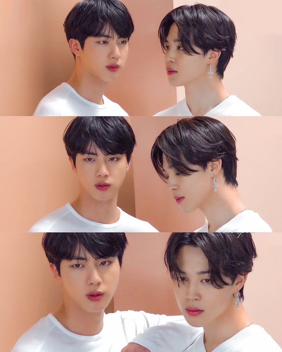 jmnsource's tweet image. IM SPEECHLESS...