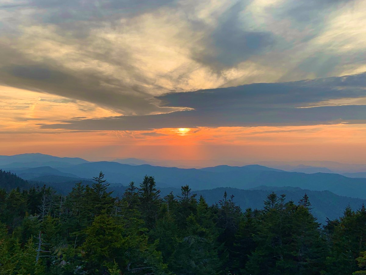 “Only fear the Lord and serve Him in truth with all your heart; for consider what great things he has done for you.” 1 Samuel 12:24
#consider #God #Truth #christian