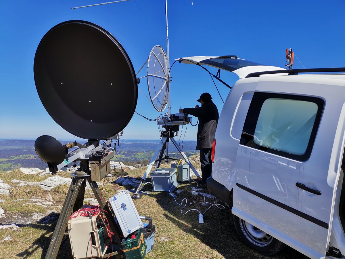 ATV News tweet media