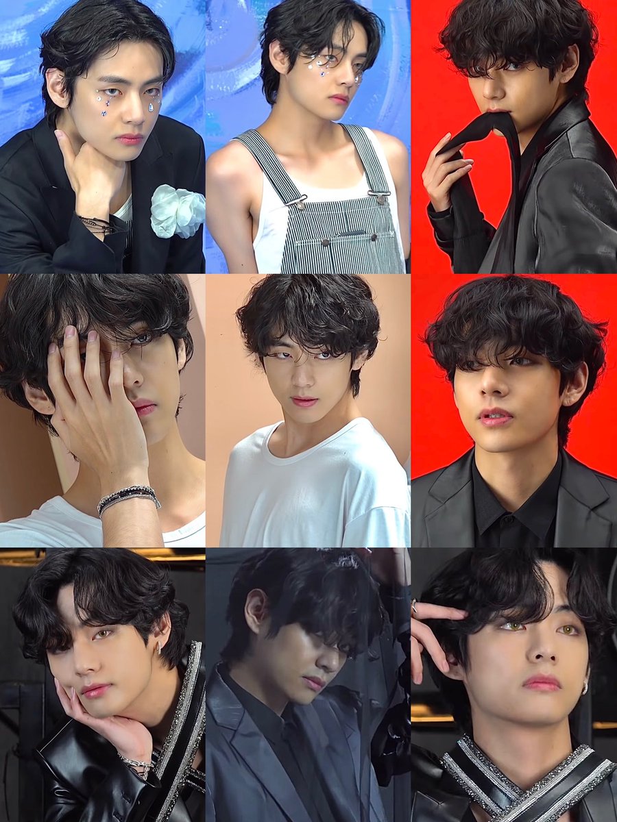 archivefortae's tweet photo. TAEHYUNG FOR ON:E CONCEPT BOOK https://t.co/Lczq9Zf73Q