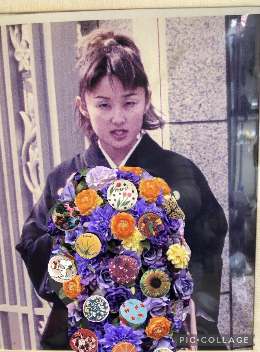 退団ブーケ 退団ブーケ