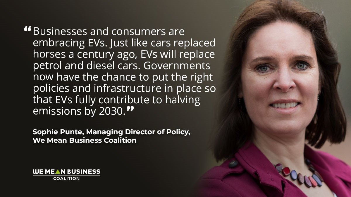 Anirban007's tweet photo. Electric vehicles - an inevitability. But a lot has to happen to accelerate adoption #ElectricVehicle #lowcarbonsolution https://t.co/rqbsiGnRLr