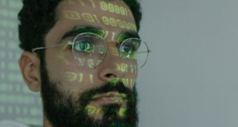 .<a href="/DellTechDE/">Dell Technologies Deutschland</a> unterstützt die i2b2 tranSMART Foundation, eine gemeinnützige Forschungsorganisation, beim Einsatz großer Mengen anonymisierter Patientendaten in der Long-Covid-Forschung. bit.ly/3ibiKwp #Iwork4Dell