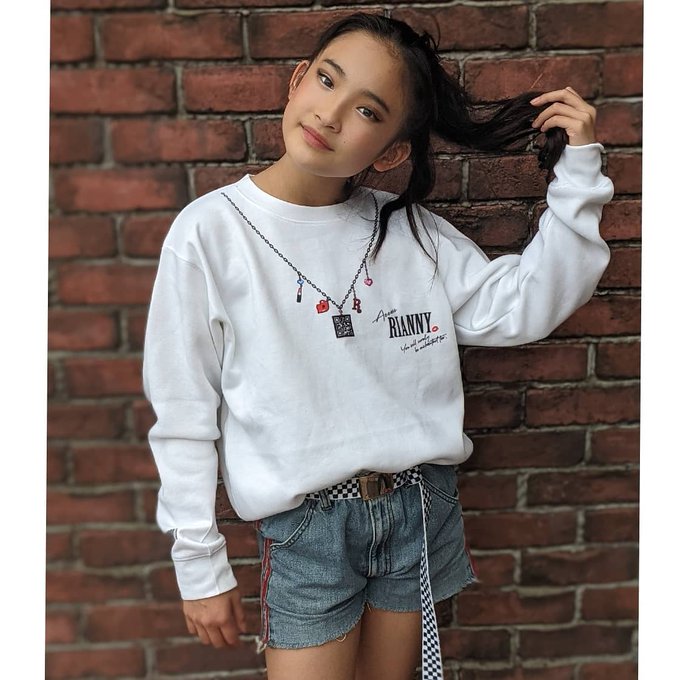 Twitterのコスプレ画像29