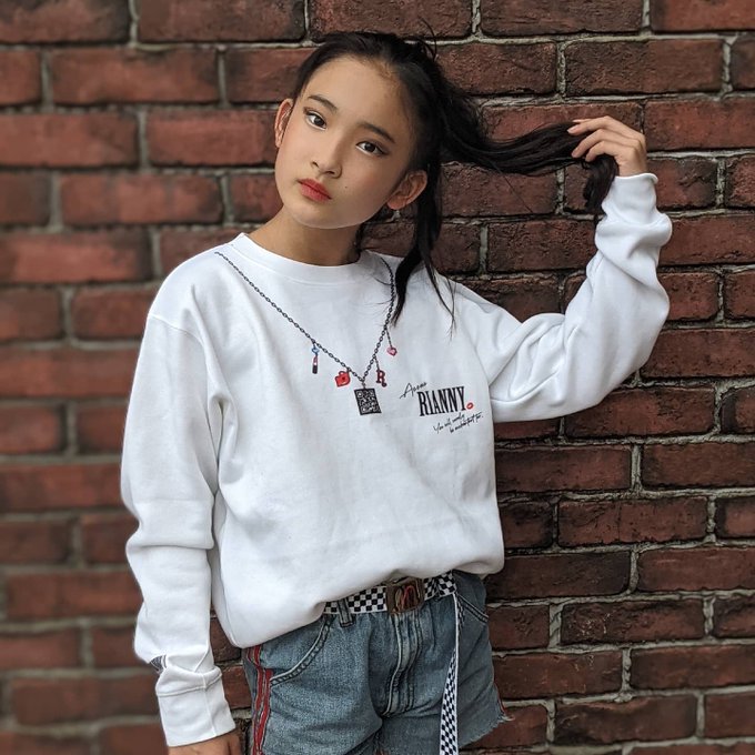 Twitterのコスプレ画像30