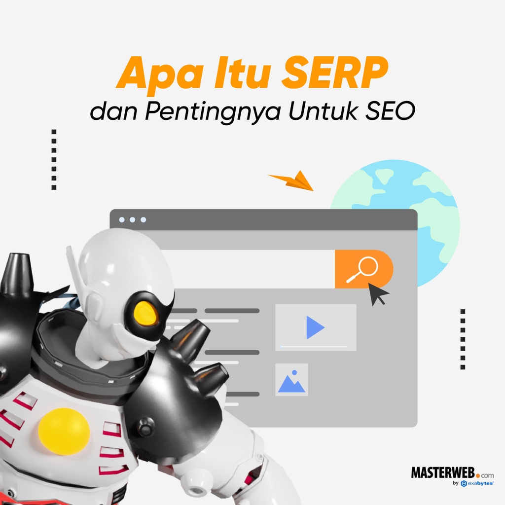 PT Master Web Network tweet media