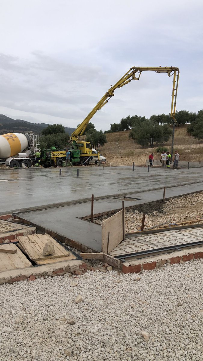 Abyda Jaen tweet media