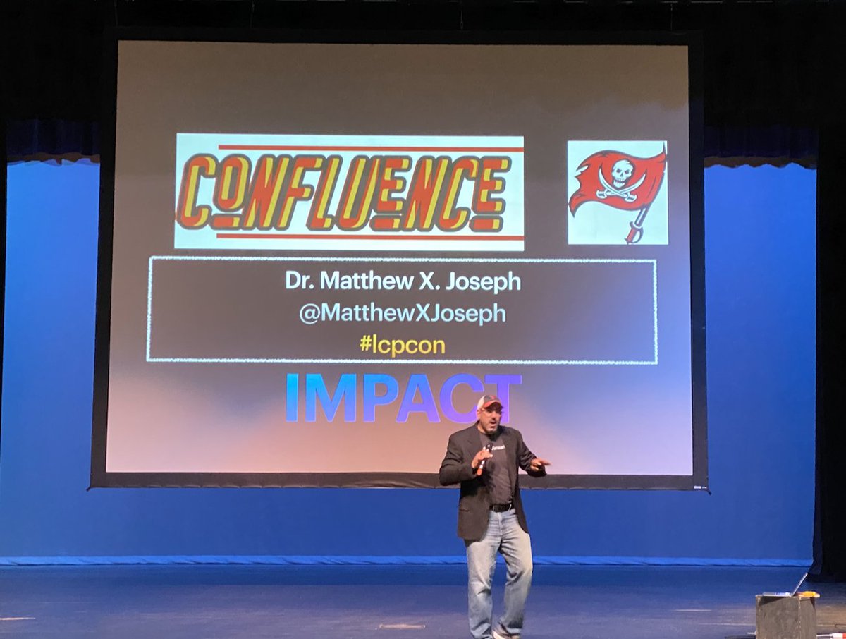 MatthewXJoseph's tweet photo. One week from today, return to Lubbock - check out #LPScon - FREE event put on by @lcp_it - @mrhooker @AskAdam3 @KristenBrooks77 @Tyler_Teacher
@MxnItUpEDU and more sharing ideas- sign up here https://t.co/TpALtkhpWR @LcisdMatt @mrnesi @phintz @codebreakeredu @TxTechChick https://t.co/HfD2MEph7k