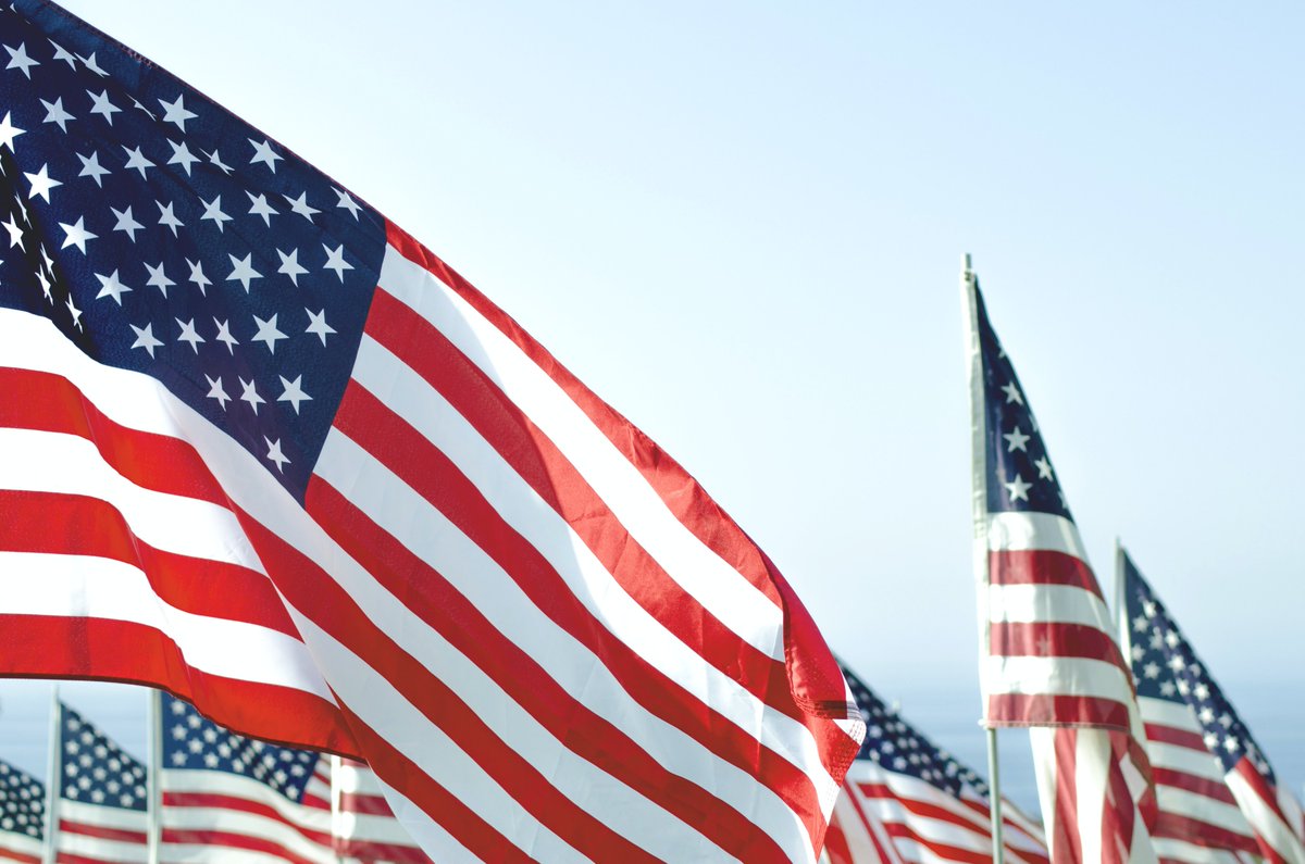 source1security's tweet image. Thank you to the brave men and women who have made the ultimate sacrifice.  #MemorialDay2021  #veteranownedbusiness #gratitude #respect #Honor