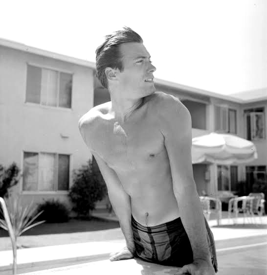 Happy birthday, mr. clint eastwood! 