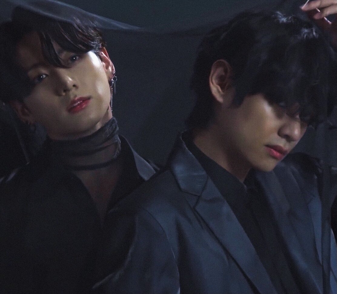 ً (@kookvedit) on Twitter photo 