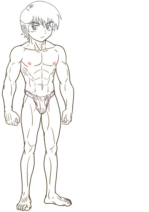 Liste Des Tweets剛龍 A Donne Le Hash ショタ 1 Whotwi Analyse Graphique Twitter