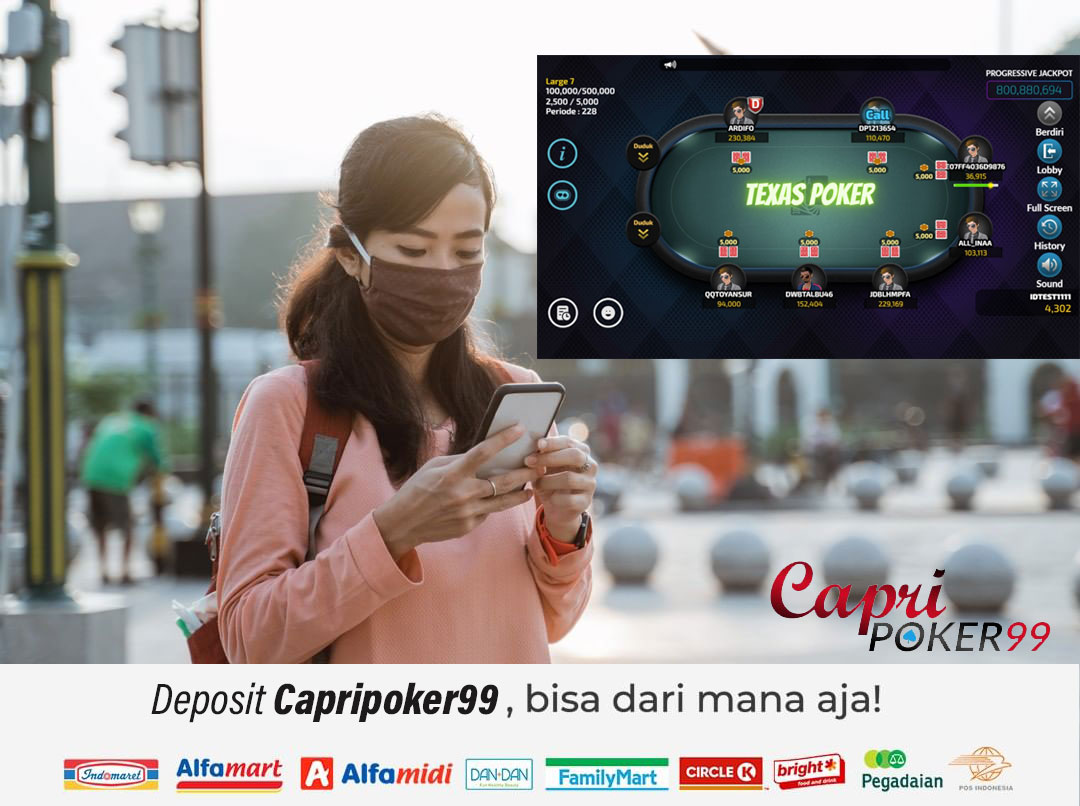 capri9911's tweet photo. Berbeda dengan permainan poker lainnya, Poker Capripoker99 selain menyediakan hiburan ke pemain, juga fokus dalam mengembangkan keterampilan teknik bermain kartu untuk menjadi dewa poker selanjut ny

https://t.co/rZPLLSXlm0

#capripoker99 #dewapoker #hiburan https://t.co/jaEseFaXV9