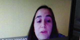 ProjectGreco's tweet image. Do you know that #agriculture is the #biggest #consumer of freshwater #resources worldwide? @ProjectGreco researcher Rita Hogan offers #solutions! Irrigation systems powered by #solarenergy heat pumps!
#Sustainability 
#GreenNewDeal 
#irrigation