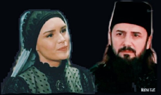 mah_4mz's tweet photo. çılgınlık seviyemiz 💥#ahfat #alcem #PayitahtAbdülhamid @Im_Aysell @AlaraTuran @cemucann @bidarquenn @Fatmasultanx #ahmetpaşa #fatmasultan 🌹🌹🌹 https://t.co/f5wAPy2B51