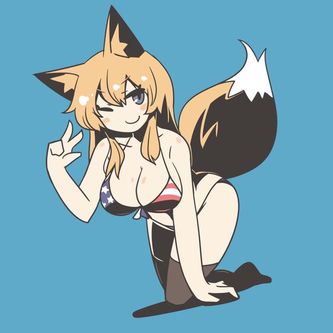 ガーティチャン 