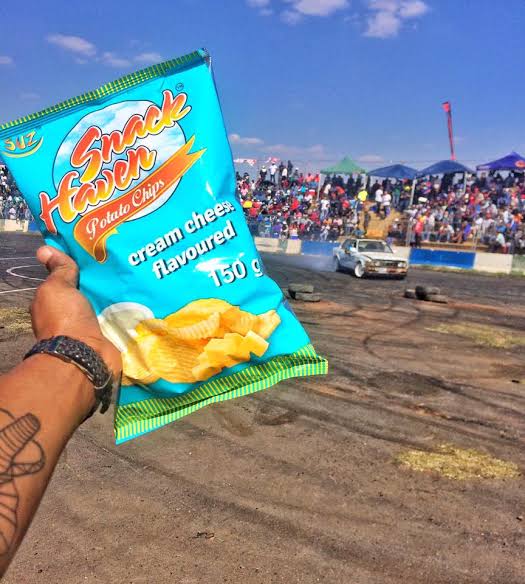 DENGJAY10's tweet photo. @Jabu_Macdonald My fighter
#snackchallenge by @Jabu_Macdonald https://t.co/zt9EDen35d