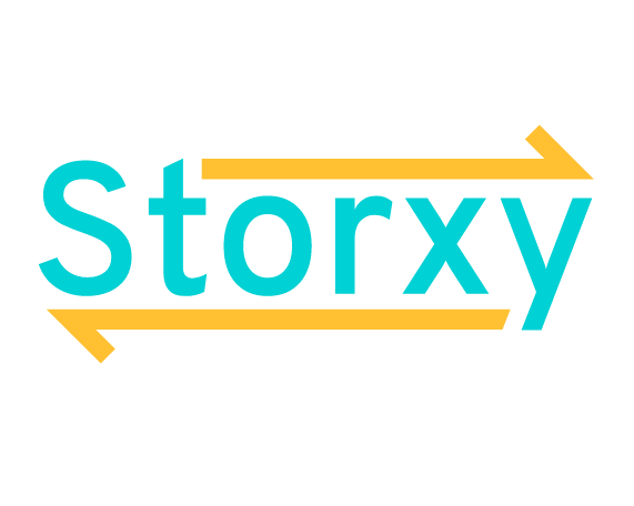 AlexxNB's tweet photo. Storxy is a tiny (<500 bytes) store inspired by @sveltejs writable store and @vuejs reactivity. Just edit the store's state to toggle subscribers. 

More info: https://t.co/KvkLPDacyF
Cool example: https://t.co/JycM2Mqr52 https://t.co/pZeUqpgMkP