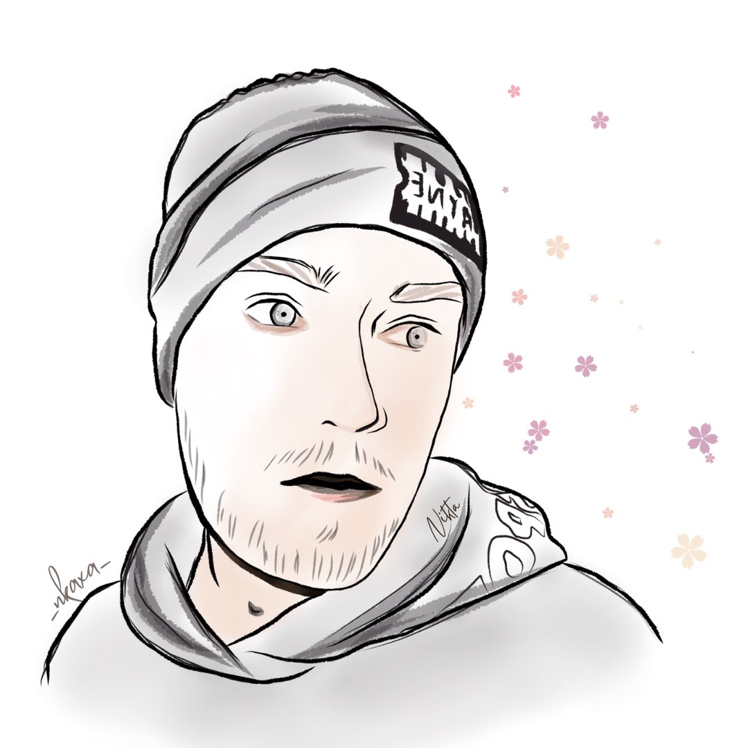 _nkaxa_'s tweet image. L I A M   P A Y N E. 

• @LiamPayne • #LPFanArt ✍🏼