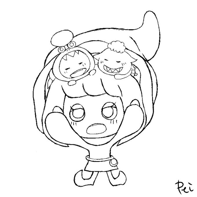 城ドラお絵描きのtwitterイラスト検索結果 城ドラお絵描きのtwitterイラスト検索結果