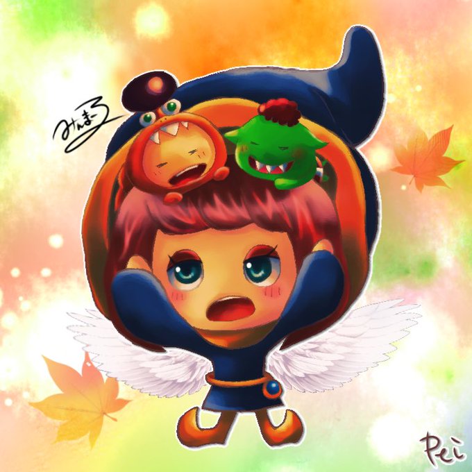 城ドライラストのtwitterイラスト検索結果 城ドライラストのtwitterイラスト検索結果