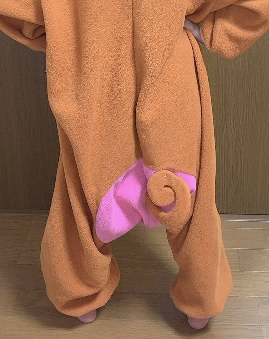 ゆとりのTwitter画像6