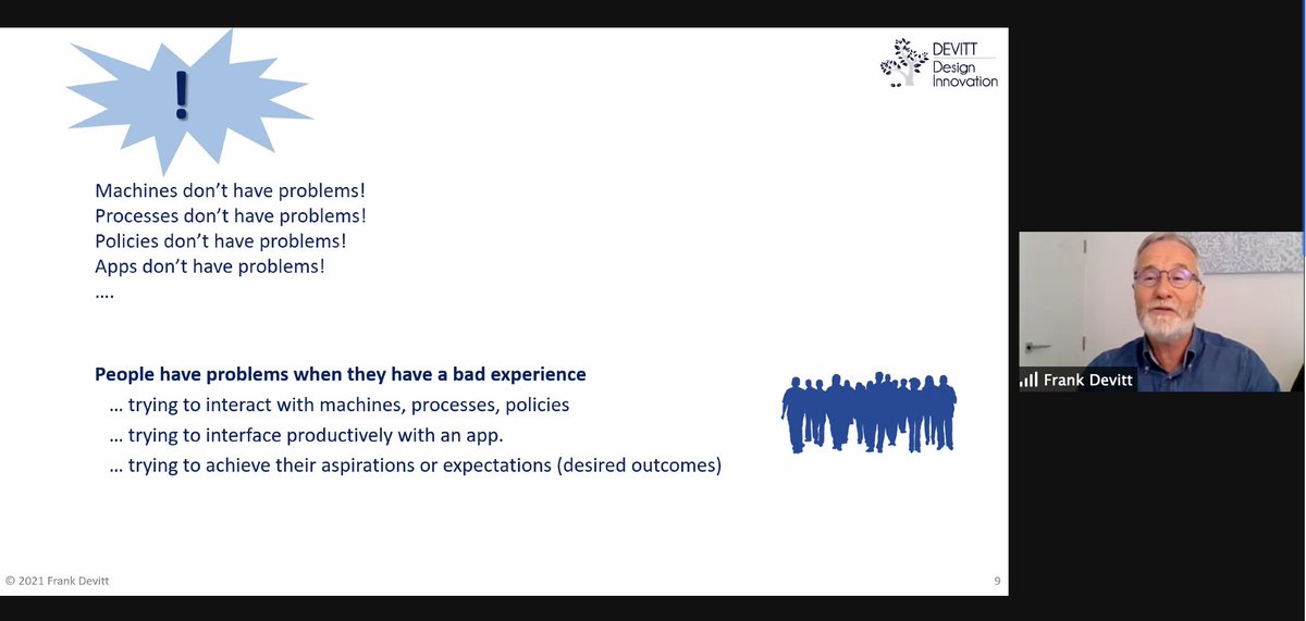 Lean Disruptor® tweet media