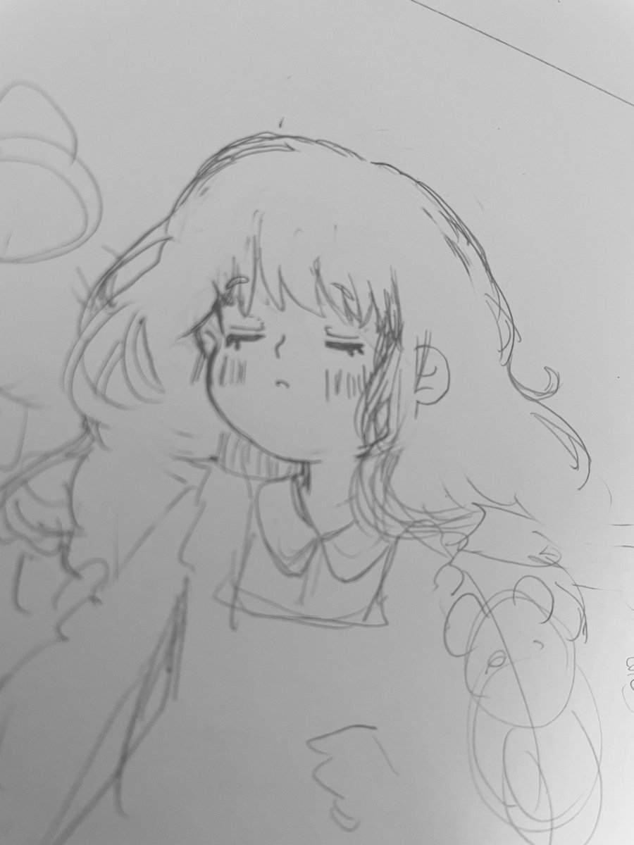 可愛くなるといいな 