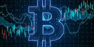 riesgoperm's tweet photo. ¿Es Bitcoin medioamientalmente sostenible? La generación de la criptomoneda consume más electricidad al año que paises enteros como Suecia o Noruega.
https://t.co/gBWUA4HsFS https://t.co/FhIU1ESALH