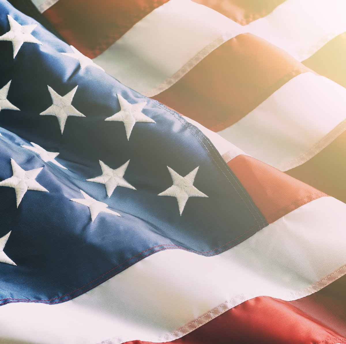 We honor and remember those who gave their lives to protect us.