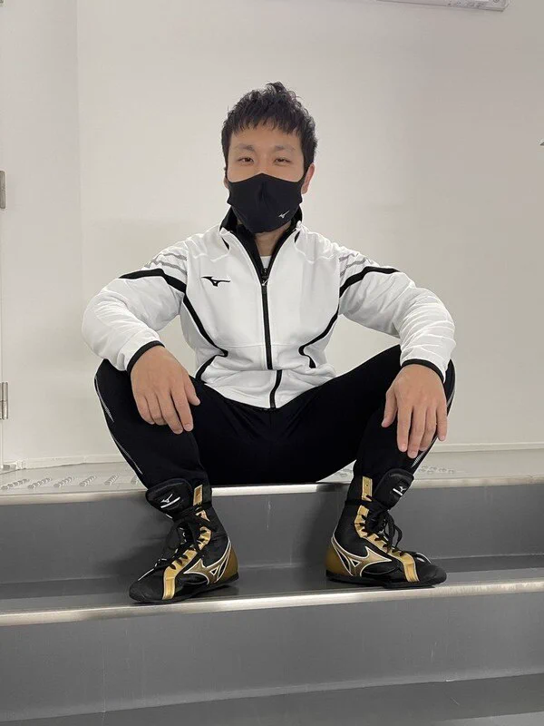 Mizuno Official Shop（ミズノ公式オンライン） on X: 