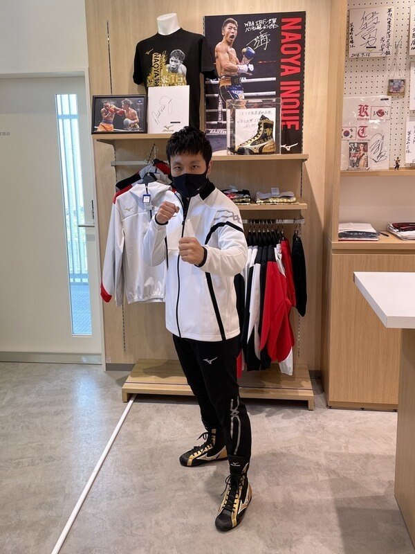 Mizuno Official Shop(ミズノ公式オンライン) on X: Mizuno Official Shop(ミズノ公式オンライン) on X: